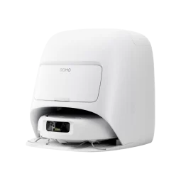 Робот-пылесос с влажной уборкой DJI ROMO S (CP.OS.00000234.01)