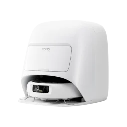 Робот-пилосос з вологим прибиранням DJI ROMO A (CP.OS.00000212.01)