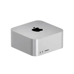 Неттоп Apple Mac Studio 2025 M4 Max (Z1CD0013P)