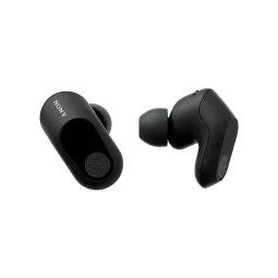 Наушники TWS Sony INZONE Buds Black (WFG700NB.CE7)