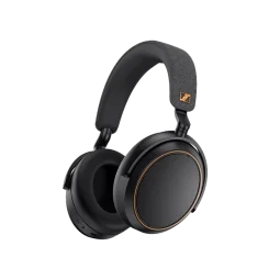 Наушники Sennheiser MOMENTUM 4 Wireless Special Edition (700382)