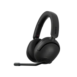 Наушники с микрофоном Sony Inzone H5 Black (WHG500B.CE7)