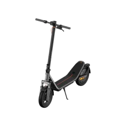 Электросамокат Xiaomi Electric Scooter 6 GL BHR08R2GL
