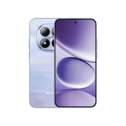 Смартфон Xiaomi Redmi Note 15 Pro 5G 8/256GB Purple