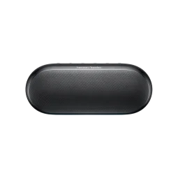 Портативна акустика Harman/Kardon Luna 2 Black