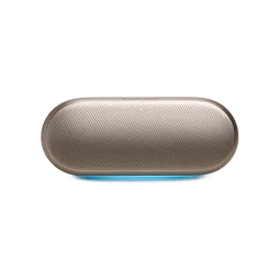 Портативна акустика Harman/Kardon Luna 2 White Sand