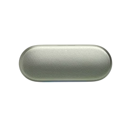 Портативна акустика Harman/Kardon Luna 2 Mist