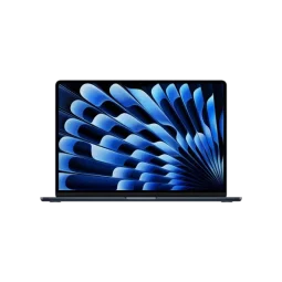 Ноутбук Apple MacBook Air 15 2026 Apple M5 10 core GPU 16GB 512GB Midnight (MDVH4)