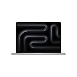 Ноутбук Apple MacBook Pro 14 2026 M5 Max/18CPU/40GPU/64GB/2TB Silver (Z1MH0004K)