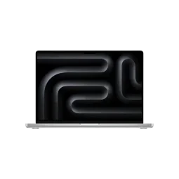 Ноутбук Apple MacBook Pro 16 2026 Apple M5 Max 18-core 48GB 2TB Silver (MGE94)