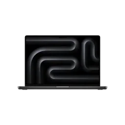 Ноутбук Apple MacBook Pro 16 2026 Apple M5 Max 18-core 48GB 2TB Space Black (MGEE4)