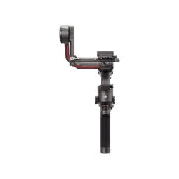 Стабилизатор для камеры DJI RS 3 Pro (CP.RN.00000219.01)