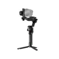 Стабилизатор для камеры DJI RS 5 Combo (CP.RN.00000497.03)