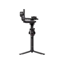 Стабилизатор для камеры DJI RS 5 (CP.RN.00000496.03)
