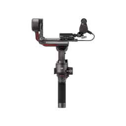 Стабилизатор для камеры DJI RS 3 Combo (CP.RN.00000217.01)