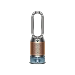 Очиститель воздуха Dyson Purifier Humidify + Cool Formaldehyde PH04 (379491-01)