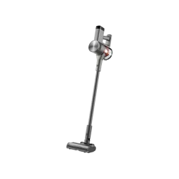 Пилосос Xiaomi Vacuum Cleaner G30 Max UA
