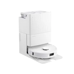 Робот-пылесос Roborock QV 35A Set White