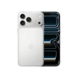 Смартфон Apple iPhone 18 Pro Max 2TB Silver