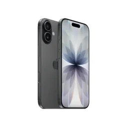 Смартфон Apple iPhone 18 512GB Black
