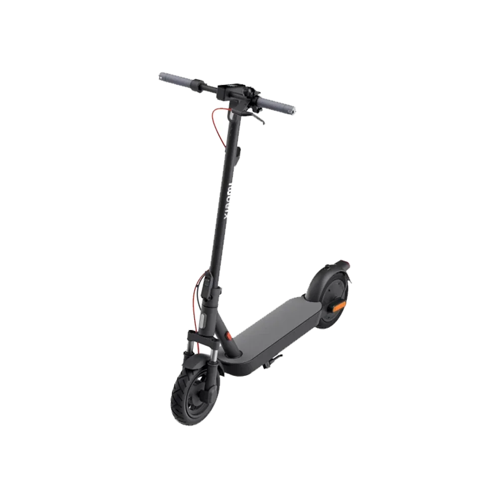 Електросамокат Xiaomi Electric Scooter 5 BHR9659DE