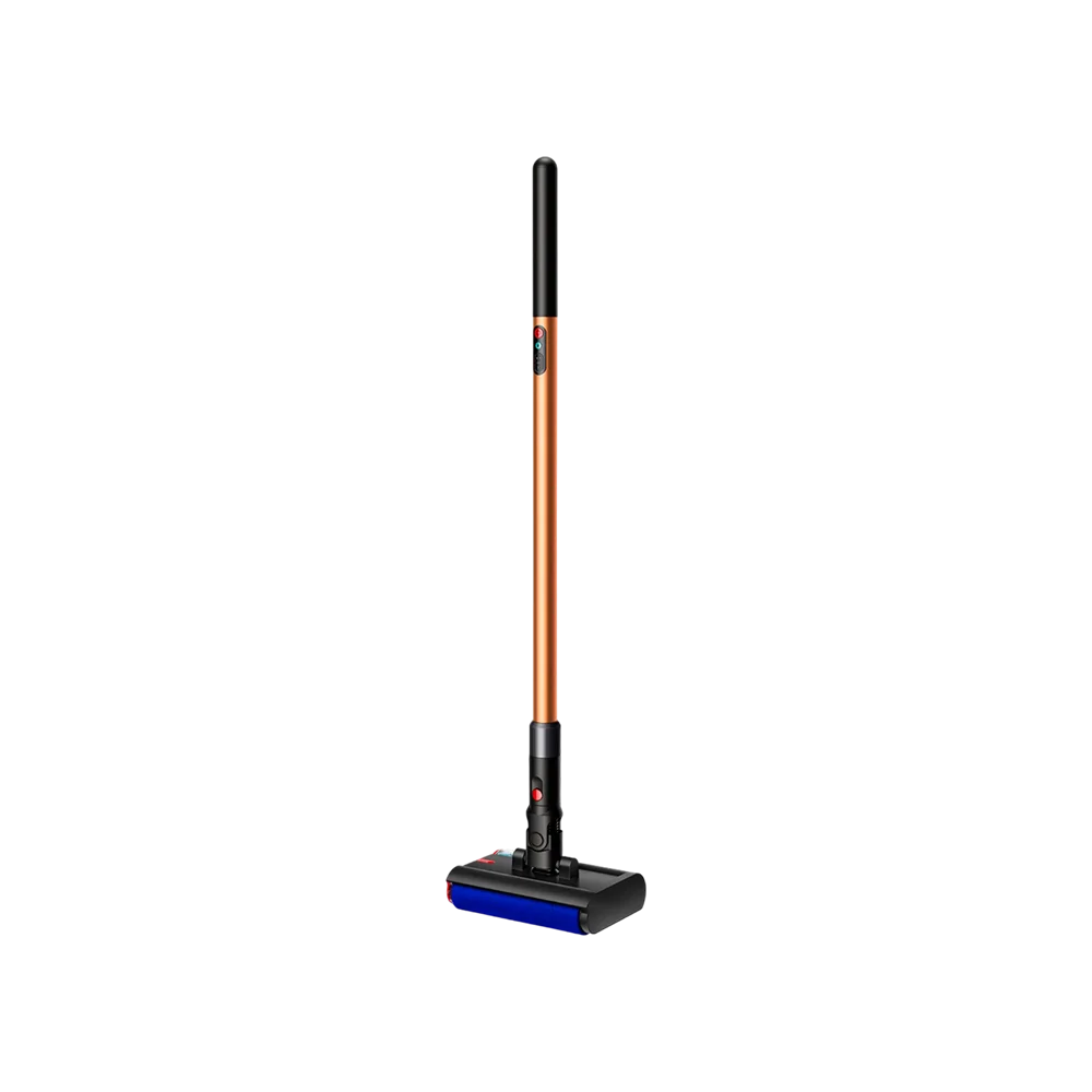 Пилосос Dyson PencilWash WR-04 (637239-01)