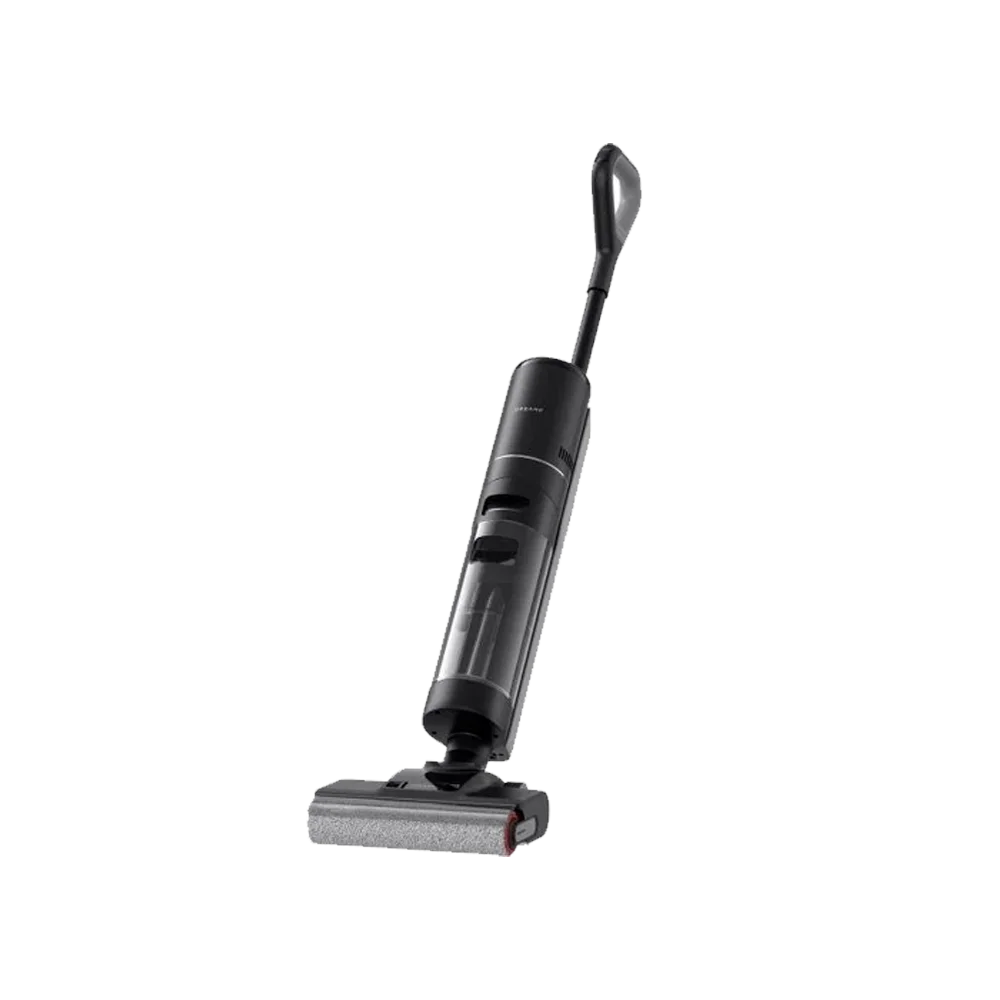 Миючий пилосос Dreame H12 Pro Ultra