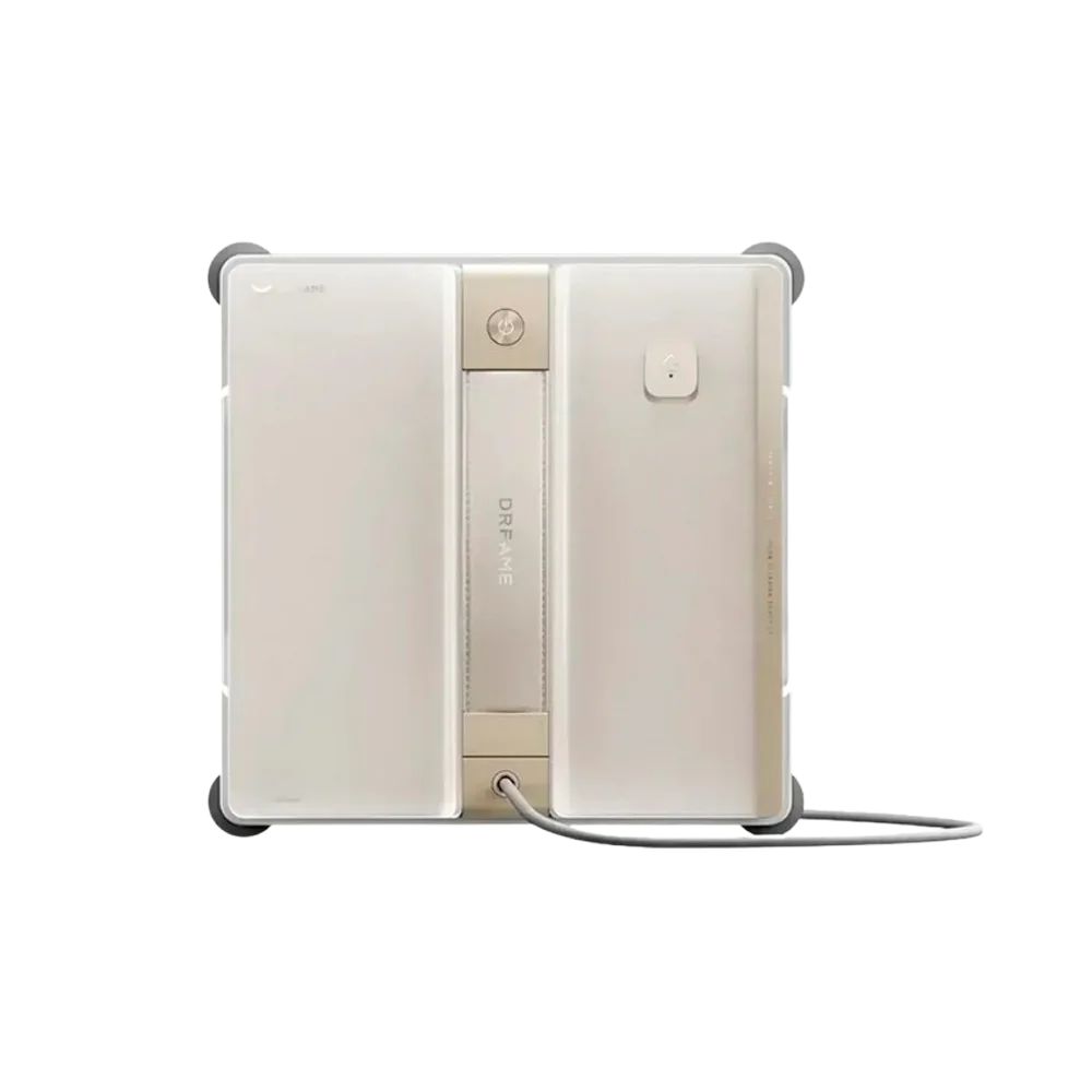 Робот для мытья окон Dreame Window Cleaning Robot C1