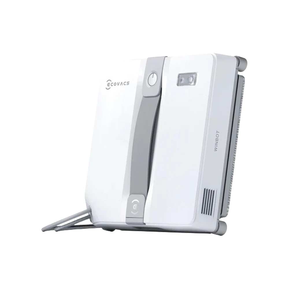 Робот для мытья окон ECOVACS Winbot Mini (WG841-01)