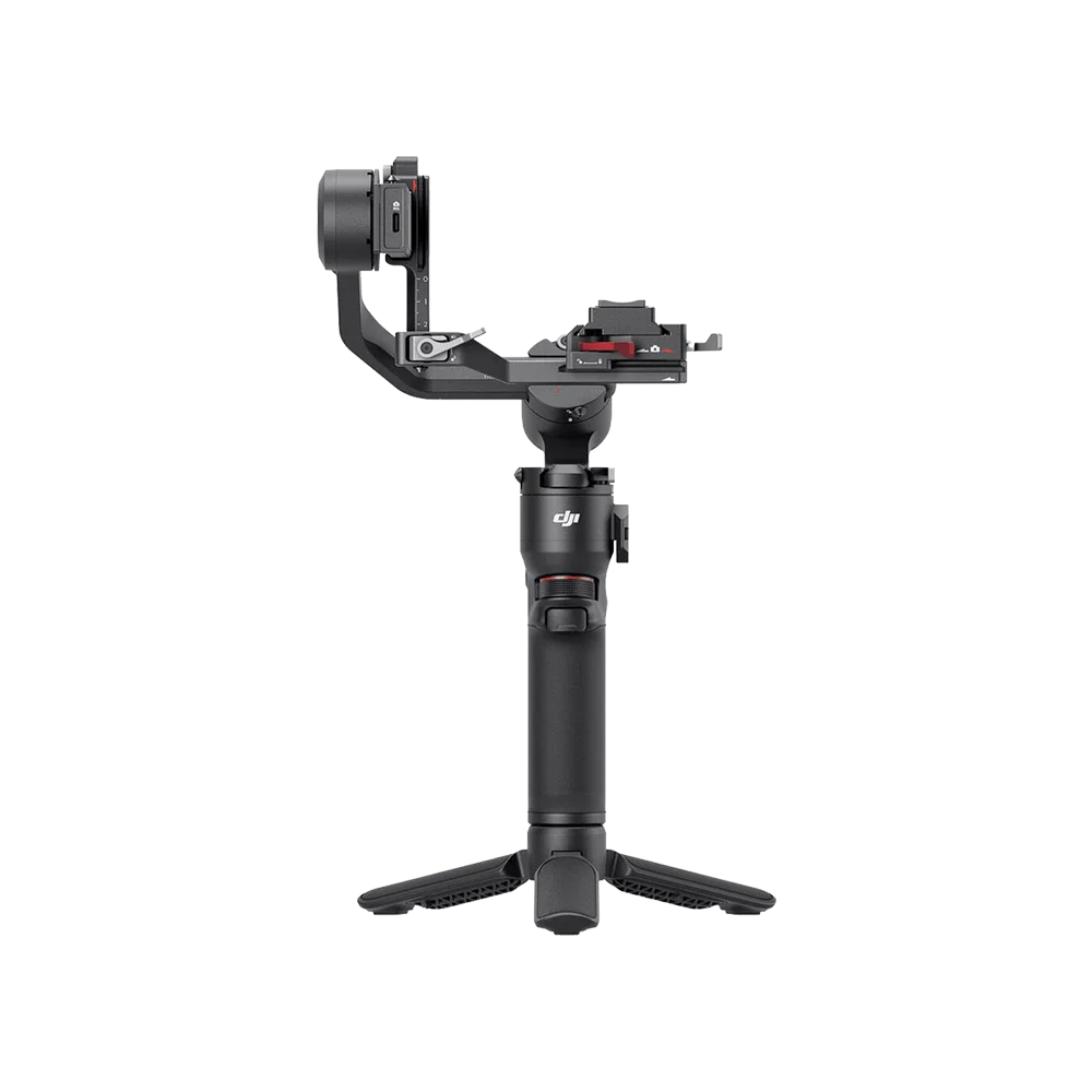 Стабілізатор для камери DJI RS 3 Pro Combo (CP.RN.00000218.01)