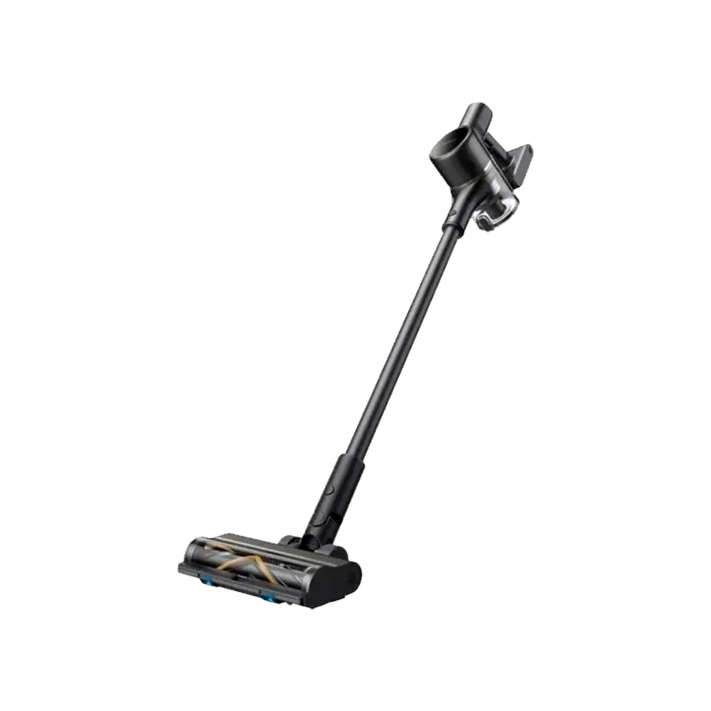 Пылесос Dreame Cordless Vacuum Cleaner V11