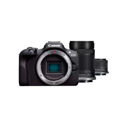 Беззеркальный фотоаппарат Canon EOS R3 body (4895C014)