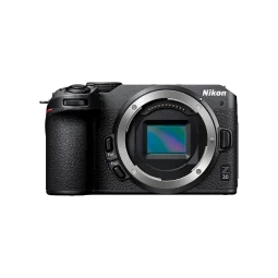 Беззеркальный фотоаппарат Nikon Z30 body (VOA110AE)