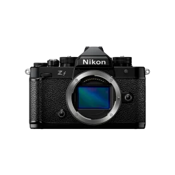 Беззеркальный фотоаппарат Nikon Zf body (VOA120AE)