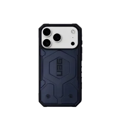 Чехол для Apple iPhone 17 Pro Max UAG Pathfinder with MagSafe/blue