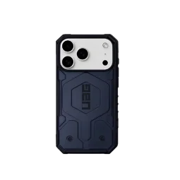 Чехол для Apple iPhone 17 Pro UAG Pathfinder with MagSafe/blue