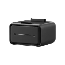 Додаткова батарея для зарядної станції EcoFlow RIVER 3 EB600 Extra Battery (EFEB600)
