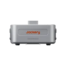 Дополнительная батарея для зарядной станции Jackery Navi 2000 Battery Pack (21-0008-000022)