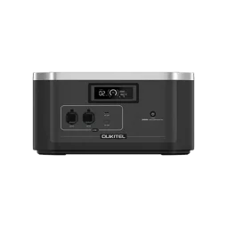 Дополнительная батарея для зарядной станции Oukitel B2000E