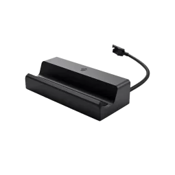 Док-станция для консоли Valve Steam Deck Dock