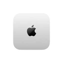 nettop-apple-mac-mini-m4-mcyt4