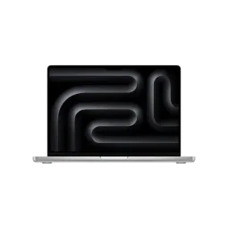 Ноутбук Apple MacBook Pro 14 2026 Apple M5 Pro 18-core 24GB 2TB Silver (MGDP4)