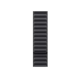 Ремешок Apple для Watch 42mm Magnetic Link Black - M/L (MXWR3)