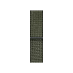 Ремешок Apple Forest Sport Loop для Watch 44/45/46/49mm (MFFJ4)