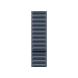 Ремешок Apple Magnetic Link S/M для Watch 38/40/41/42mm - Navy (MGDA4)
