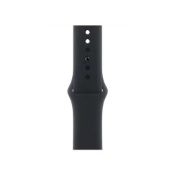 Ремешок Apple Midnight Sport Band M/L для Watch 38/40/41mm (MPLP3)