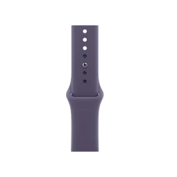 Ремешок Apple Purple Fog Sport Band M/L для Watch 44/45/46/49mm (MFH14)