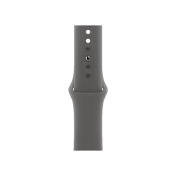 Ремешок для Apple Watch 42/44/45/49mm Sport Band Copy Stone/камяний