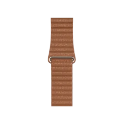 Ремешок для Apple Watch 42mm Leather Loop Copy