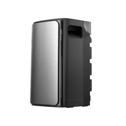 Система сохранения энергии в одном корпусе (All-in-One) EcoFlow STREAM Pro (EFSTREAMPRO800W-UK)
